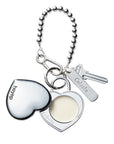 Celvoke Padlock Fragrance Balm Kit EX01 Limited Design Heyep Collection