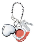 Celvoke Padlock Multi Color Balm Kit Limited Design Heyep Collection