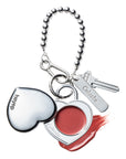 Celvoke Padlock Multi Color Balm Kit Limited Design Heyep Collection