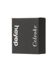 Celvoke Padlock Multi Color Balm Limited Design Heyep Collection