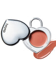 Celvoke Padlock Multi Color Balm Limited Design Heyep Collection
