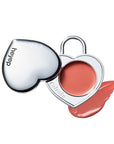 Celvoke Padlock Multi Color Balm Limited Design Heyep Collection