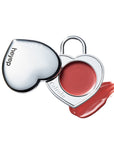 Celvoke Padlock Multi Color Balm Limited Design Heyep Collection