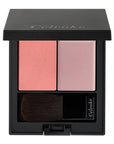 Celvoke Polyphonic Blush