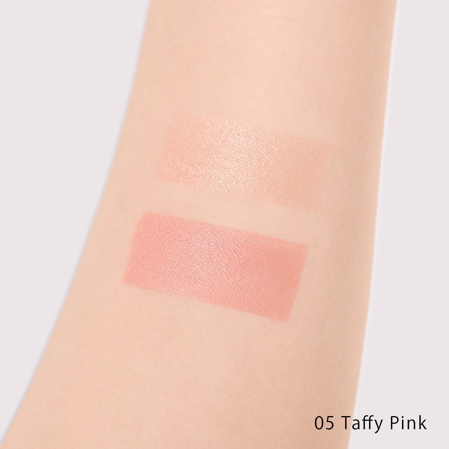 Celvoke Polyphonic Blush