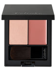 Celvoke Polyphonic Blush