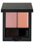 Celvoke Polyphonic Blush