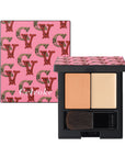 Celvoke Polyphonic Blush 06 Limited Edition