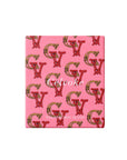 Celvoke Polyphonic Blush 06 Limited Edition