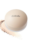 Celvoke Rare Glow Airy Reflect Powder