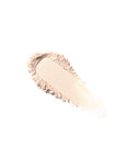 Celvoke Rare Glow Airy Reflect Powder