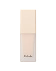 Celvoke Rare Glow Primer