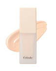 Celvoke Rare Glow Primer