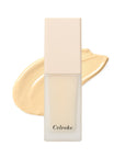 Celvoke Rare Glow Primer