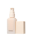 Celvoke Rare Glow Primer