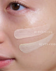 Celvoke Rare Glow Primer