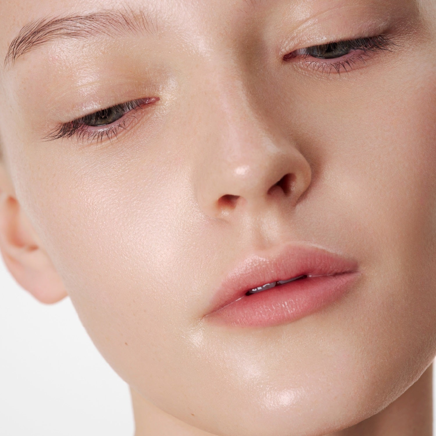 Celvoke Rare Glow Primer