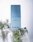 Celvoke Reboot Body Mist N Dawn Forest scent (Limited Edition)