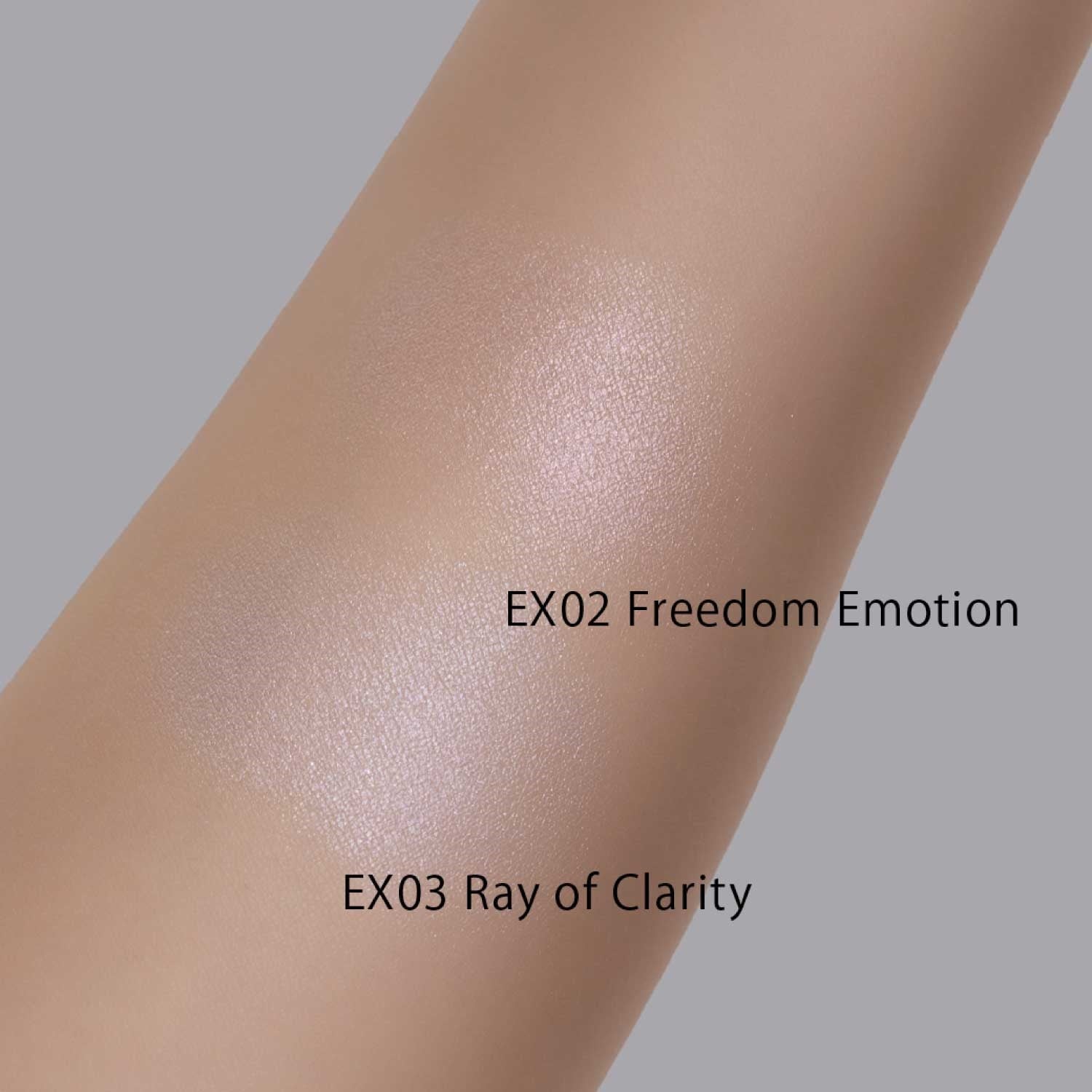 Celvoke Rectitude Multi Liquid 2026 SS Collection