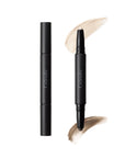 Celvoke Refined Dimensional Stick 2026 AW Collection