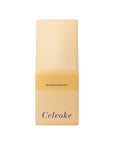 Celvoke Renewing Hair Mist Herbal Shore scent