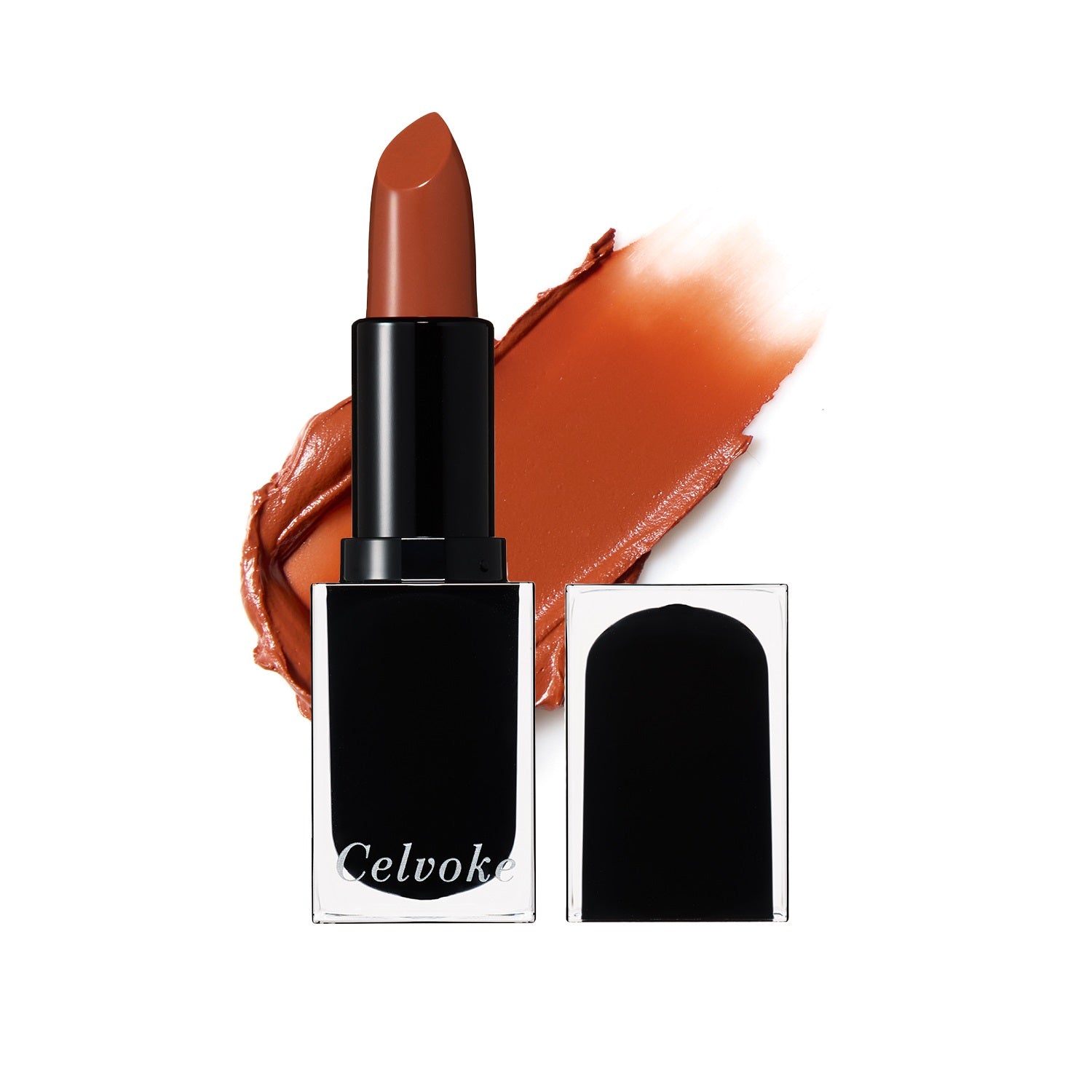 Celvoke Rouge Eau Muted Glow