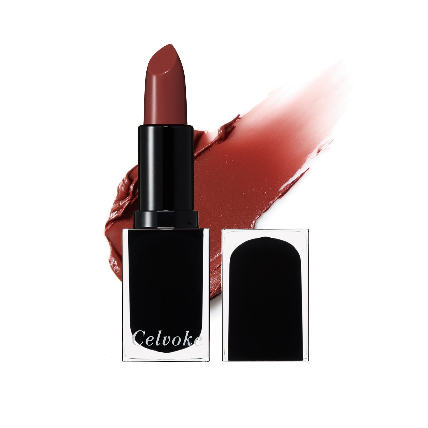 Celvoke Rouge Eau Muted Glow
