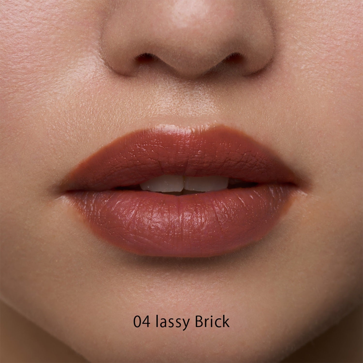 Celvoke Rouge Eau Muted Glow