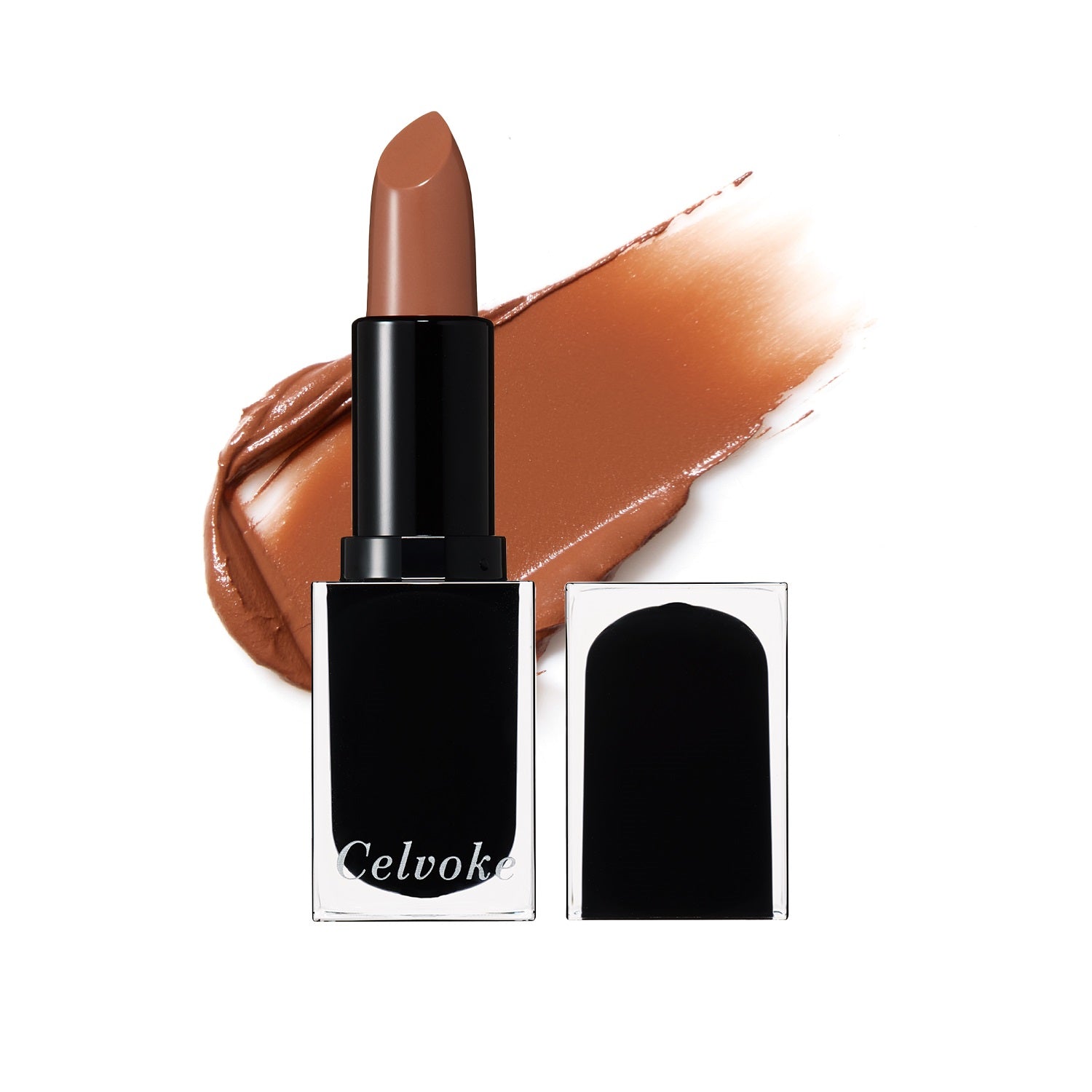 Celvoke Rouge Eau Muted Glow