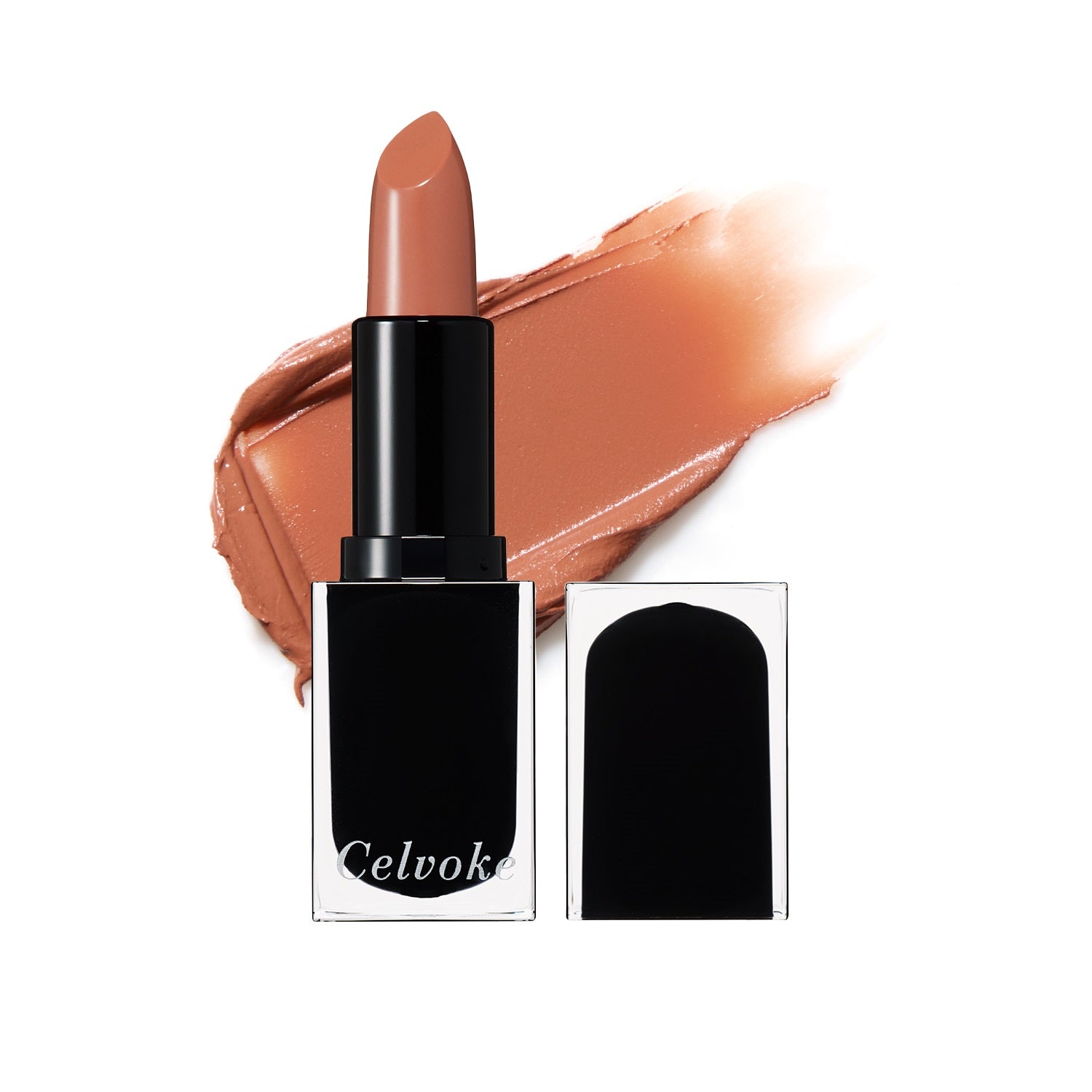 Celvoke Rouge Eau Muted Glow