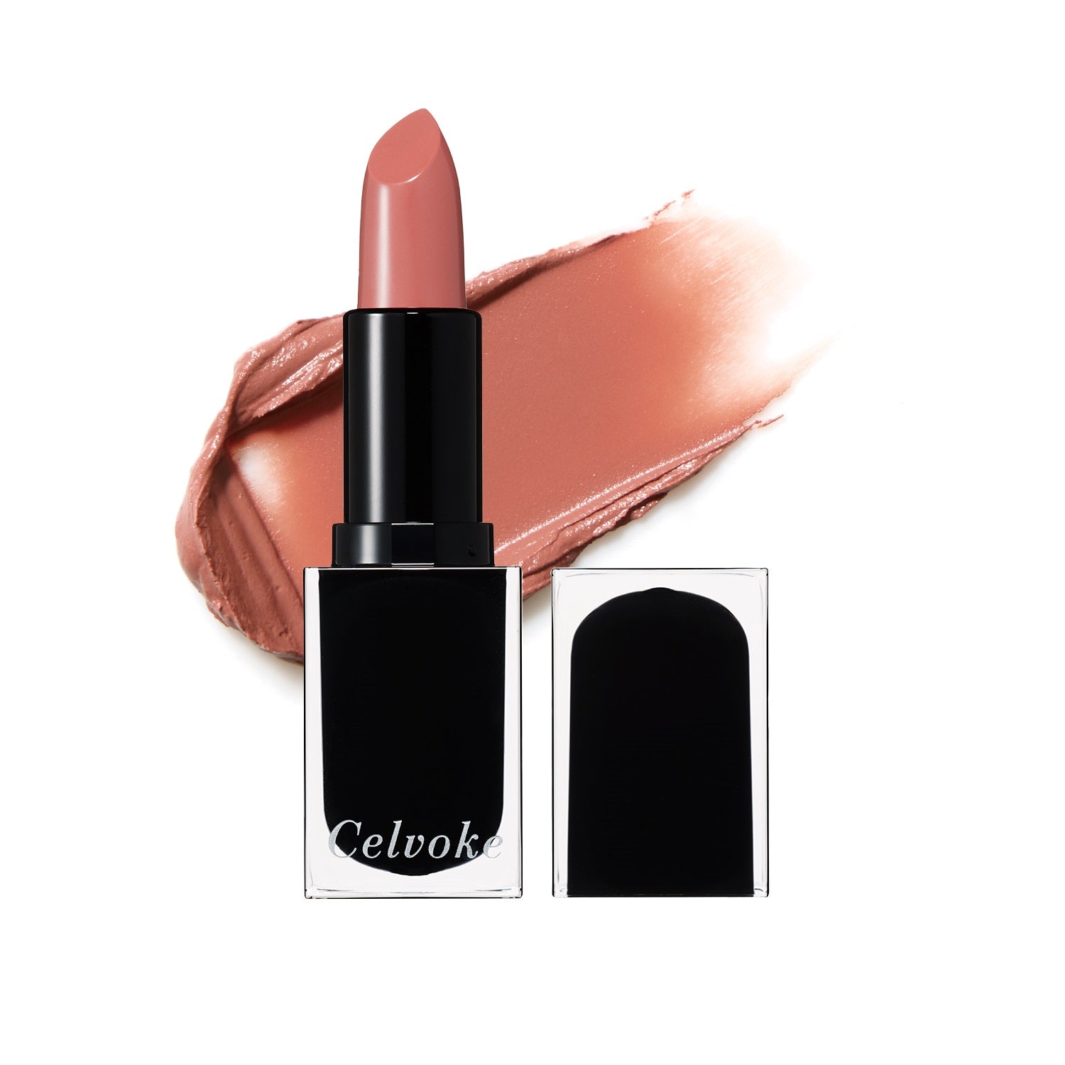 Celvoke Rouge Eau Muted Glow