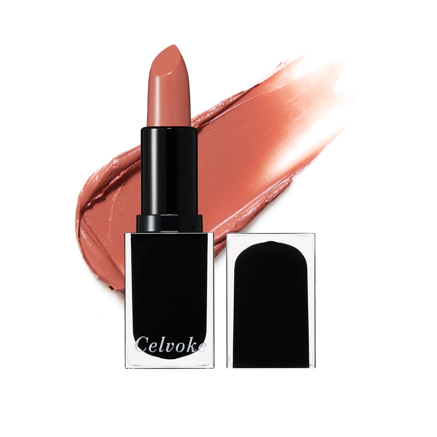 Celvoke Rouge Eau Muted Glow