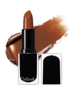 Celvoke Rouge Eau Muted Glow 2026 AW Collection