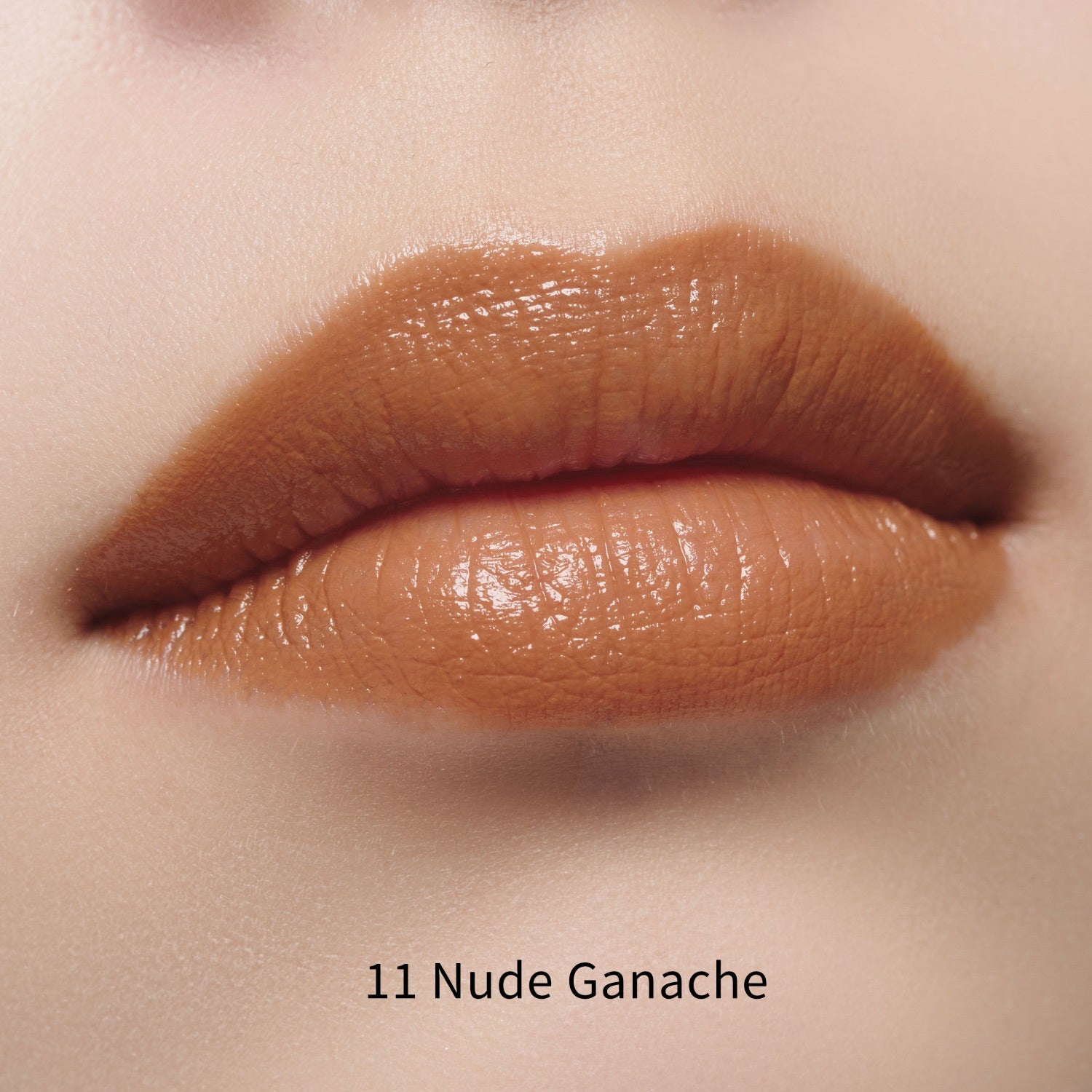 Celvoke Rouge Eau Muted Glow 2026 AW Collection