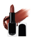Celvoke Rouge Eau Muted Glow 2026 AW Collection