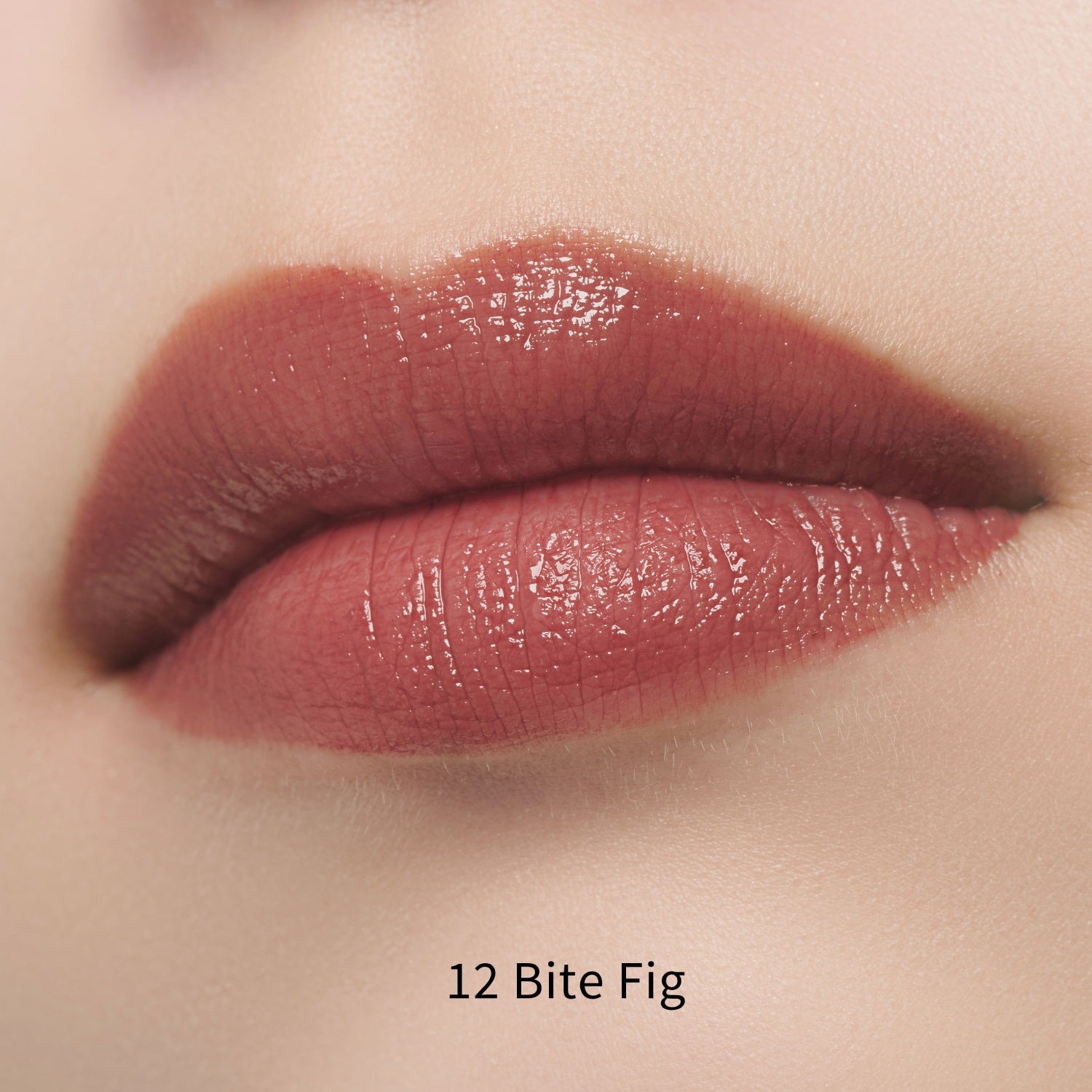 Celvoke Rouge Eau Muted Glow 2026 AW Collection