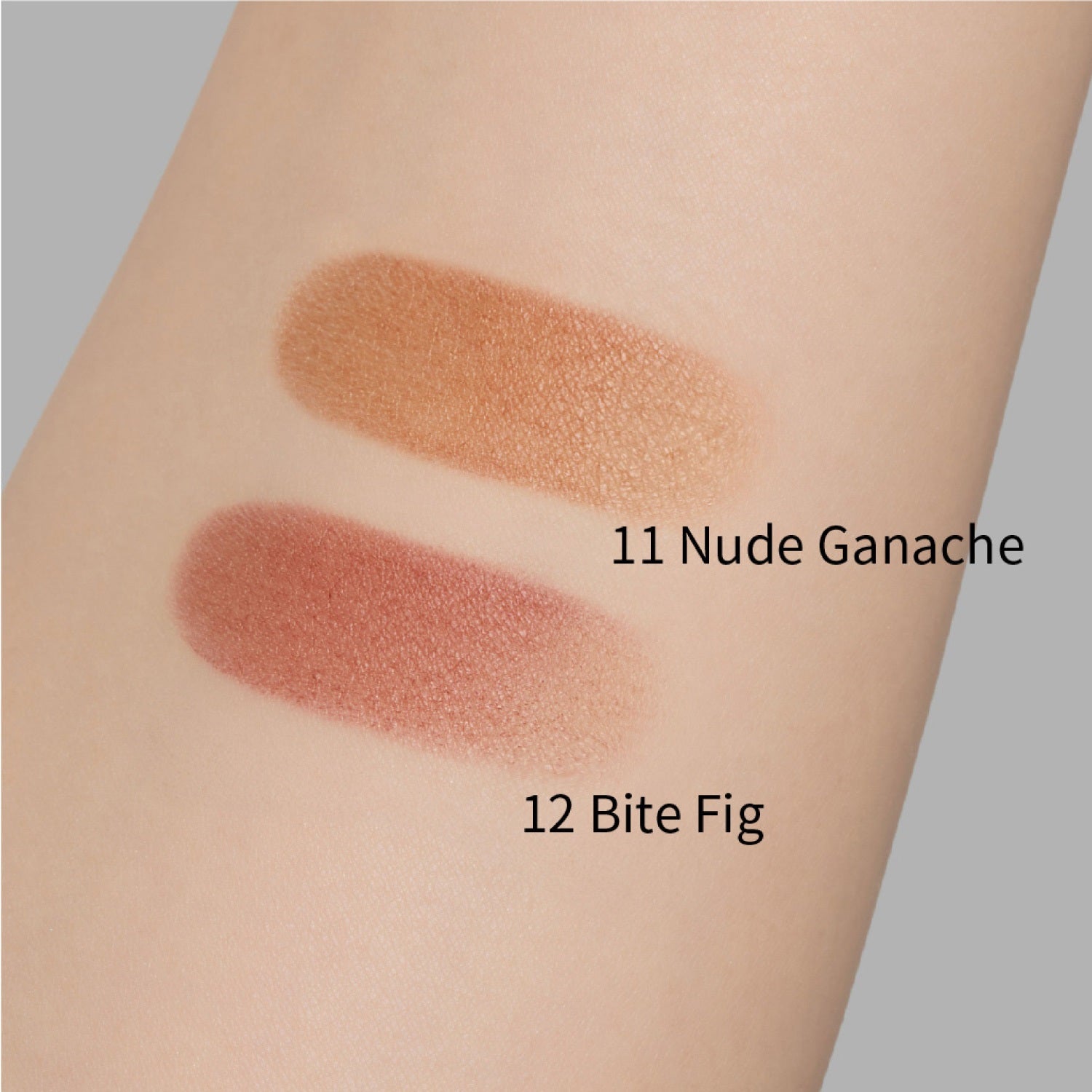 Celvoke Rouge Eau Muted Glow 2026 AW Collection