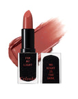Celvoke Rouge Eau Muted Glow 2026 Summer Collection