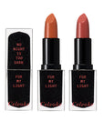 Celvoke Rouge Eau Muted Glow 2026 Summer Collection