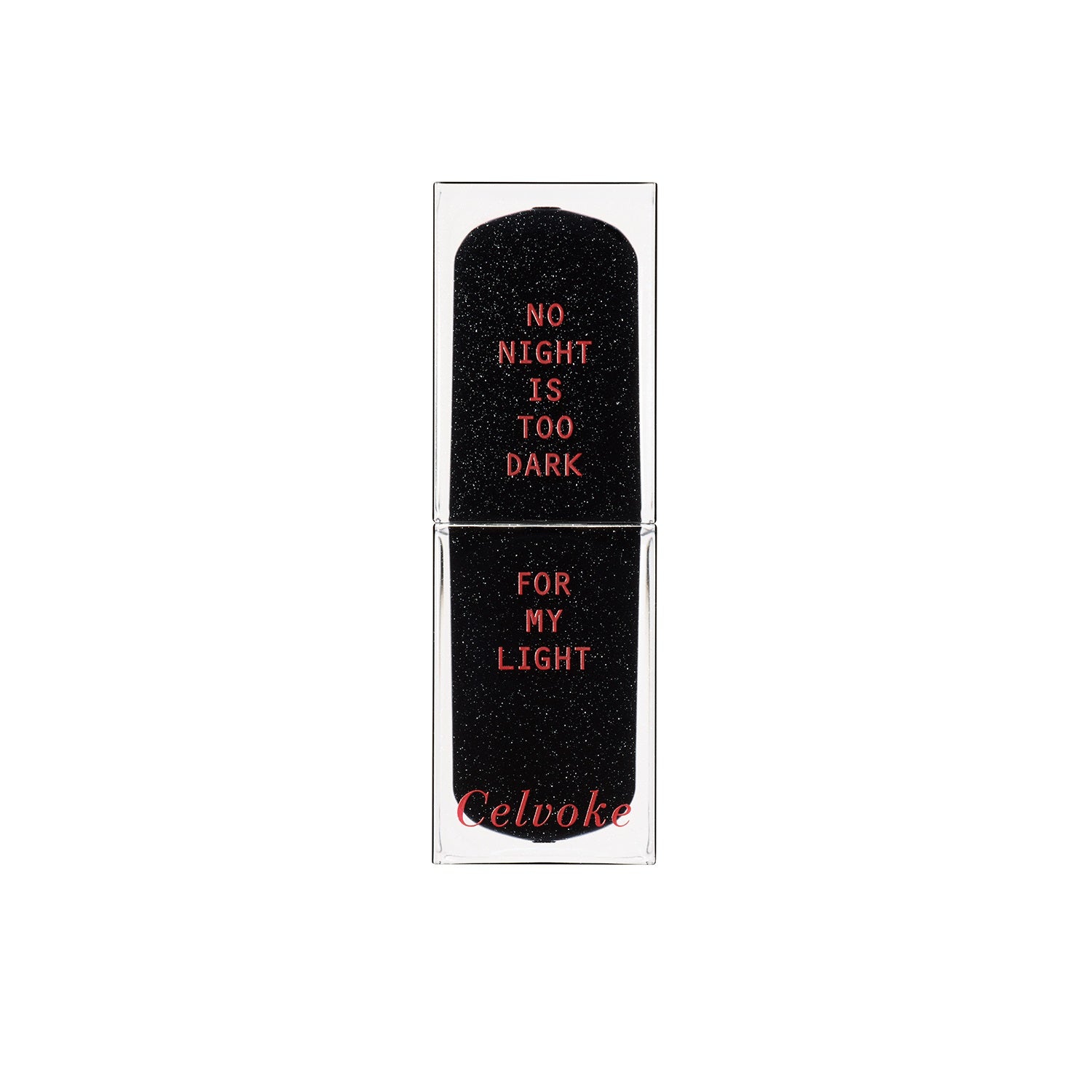 Celvoke Rouge Eau Muted Glow 2026 Summer Collection