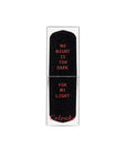 Celvoke Rouge Eau Muted Glow 2026 Summer Collection