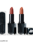 Celvoke Rouge Eau Muted Glow STAR WARS Collection