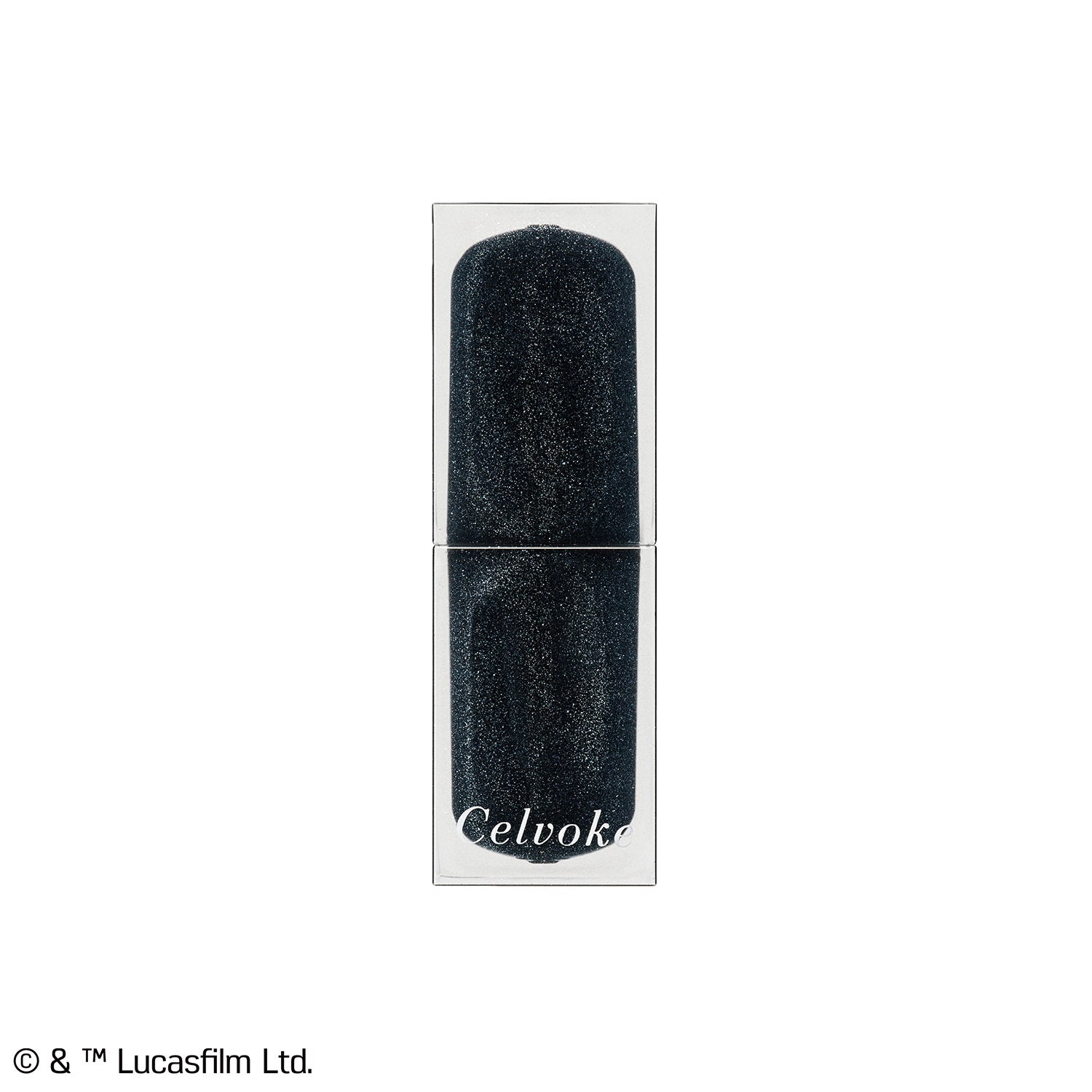 Celvoke Rouge Eau Muted Glow STAR WARS Collection
