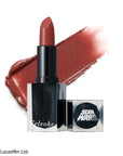 Celvoke Rouge Eau Muted Glow STAR WARS Collection