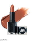 Celvoke Rouge Eau Muted Glow STAR WARS Collection