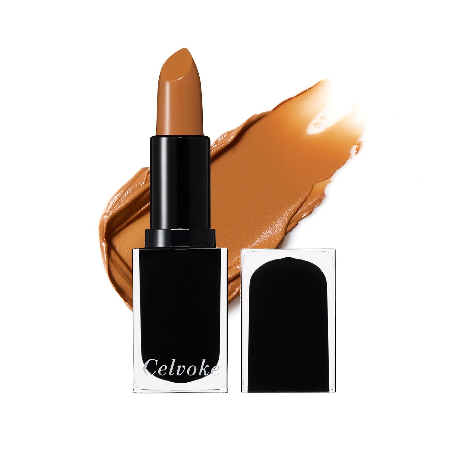 Celvoke Rouge Eau Muted Glow