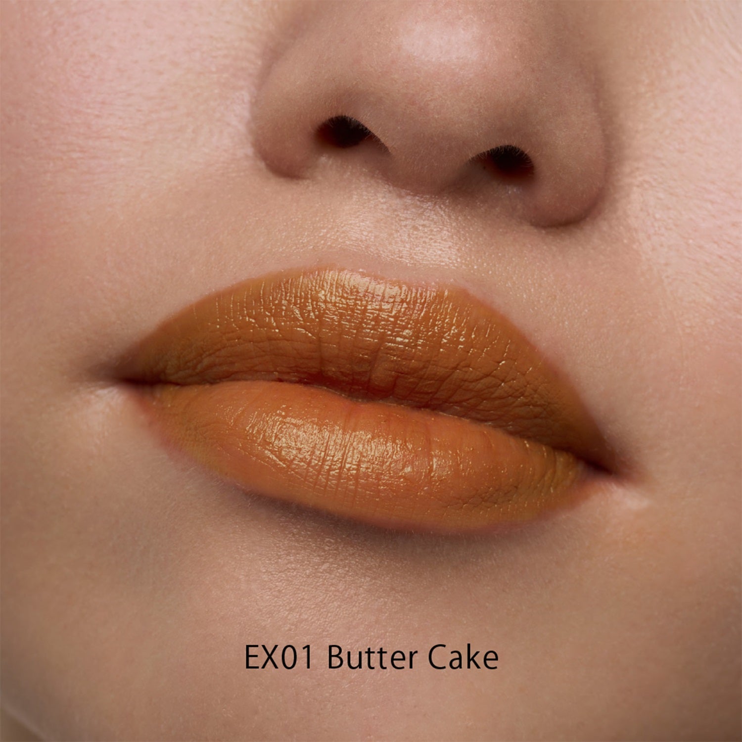 Celvoke Rouge Eau Muted Glow