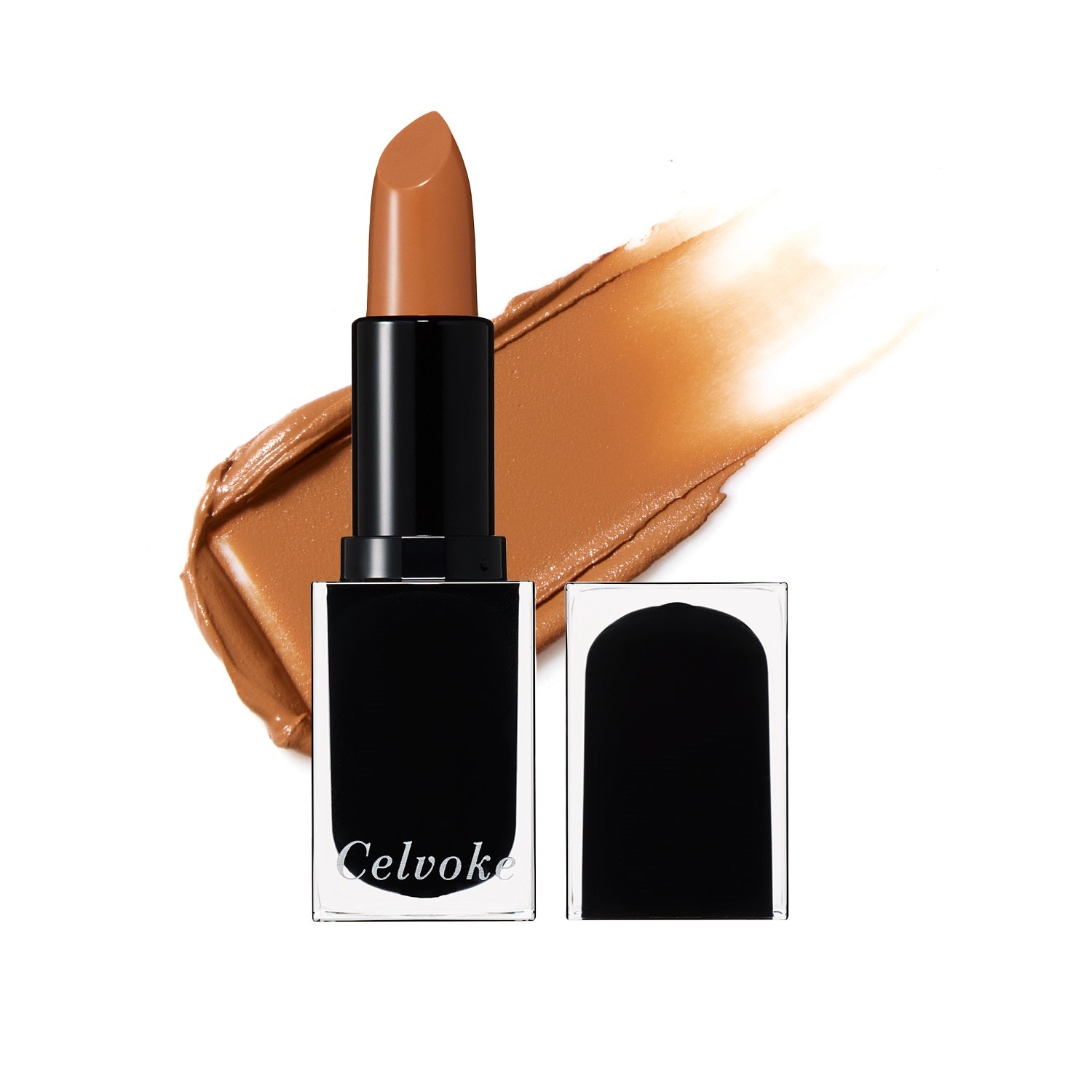 Celvoke Rouge Eau Muted Glow