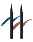 Celvoke Sureness Eyeliner Liquid C