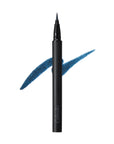 Celvoke Sureness Eyeliner Liquid C